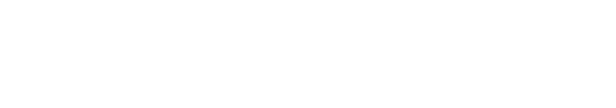 Plan de Recuperación, Transformación y Resiliencia · Kit Digital · Financiado por la Unión Europea, NextGenerationEU